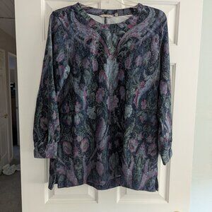 listing-status-banner